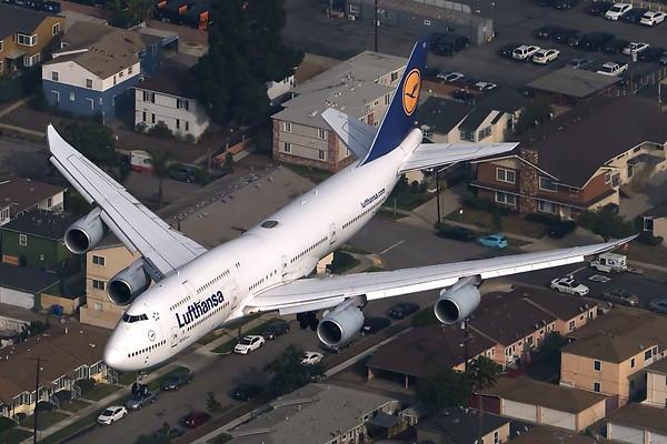 Airplane