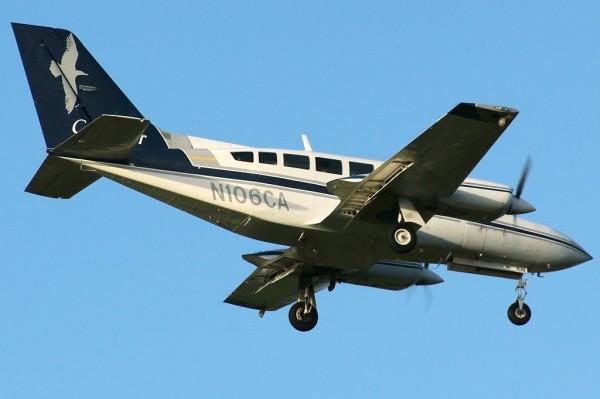 Airplane