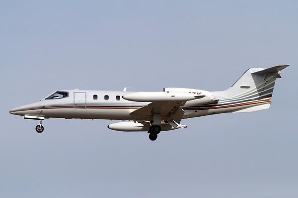 Airplane