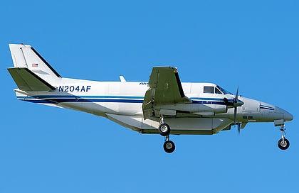 Airplane