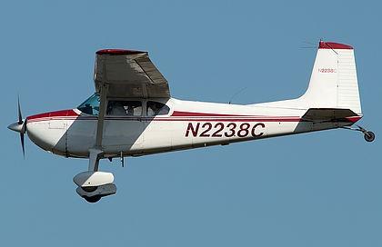 Airplane