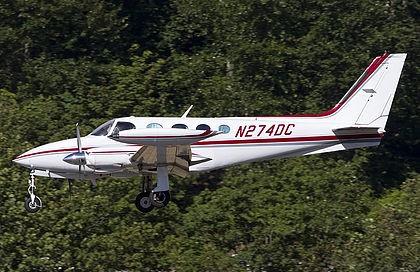 Airplane