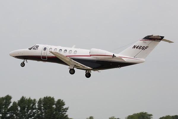 Airplane
