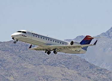 Airplane