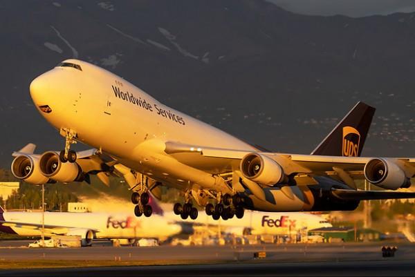 Airplane