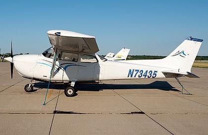 Airplane