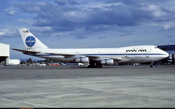 Airplane