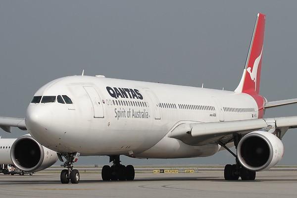 Airplane