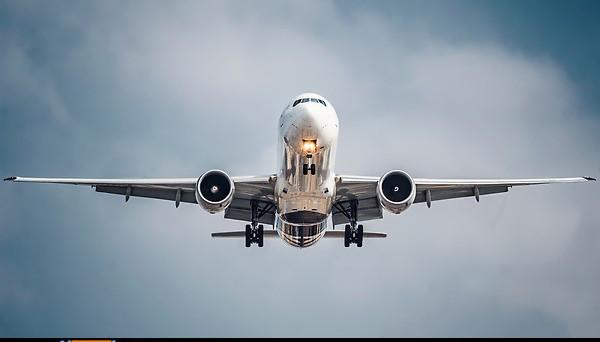 Airplane