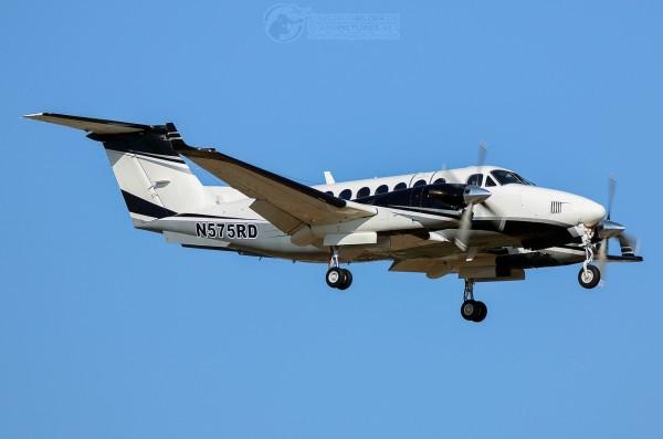 Airplane
