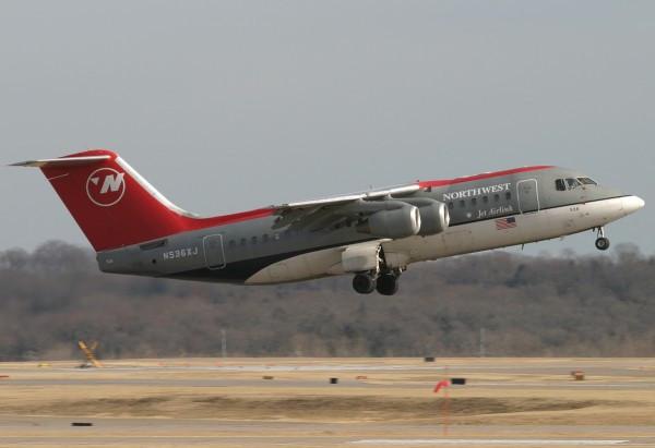 Airplane