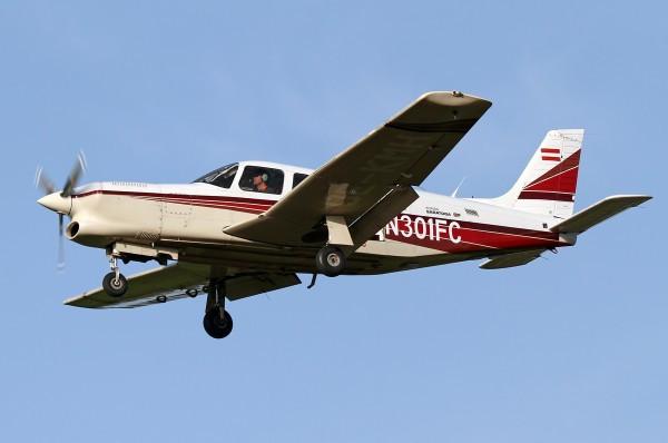 Airplane