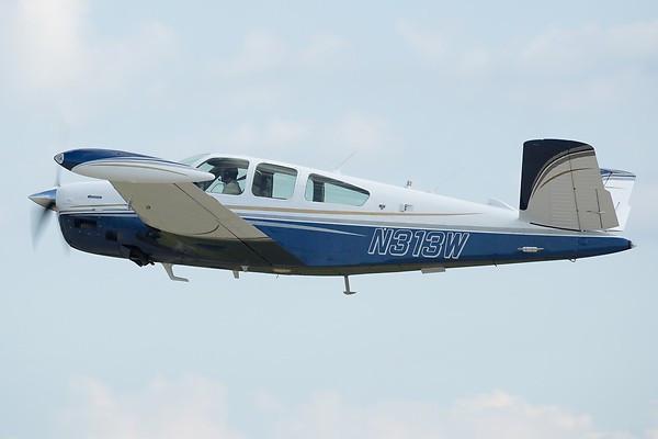 Airplane