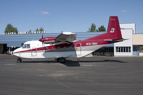 Airplane