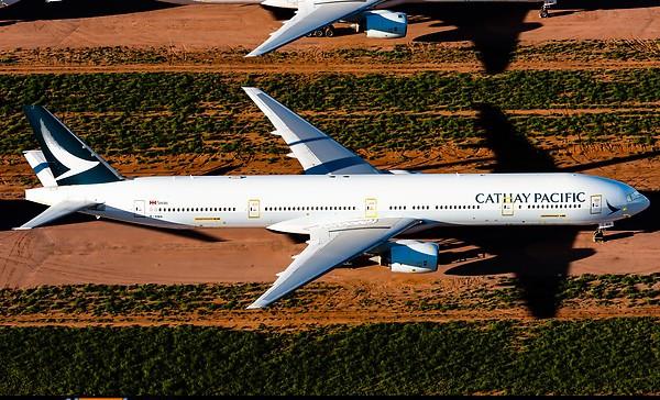 Airplane