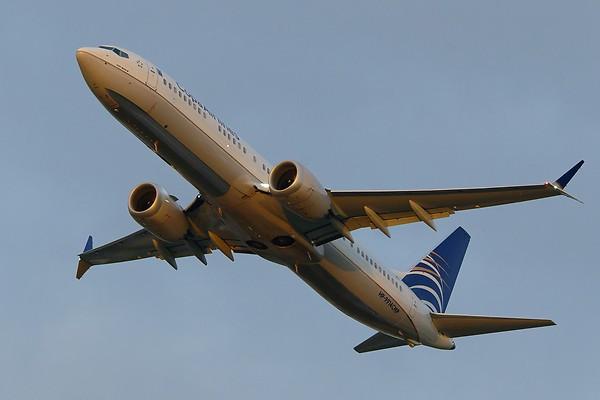 Airplane