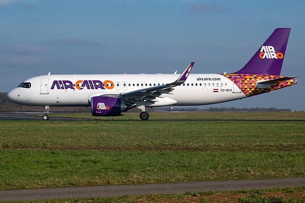 Airplane