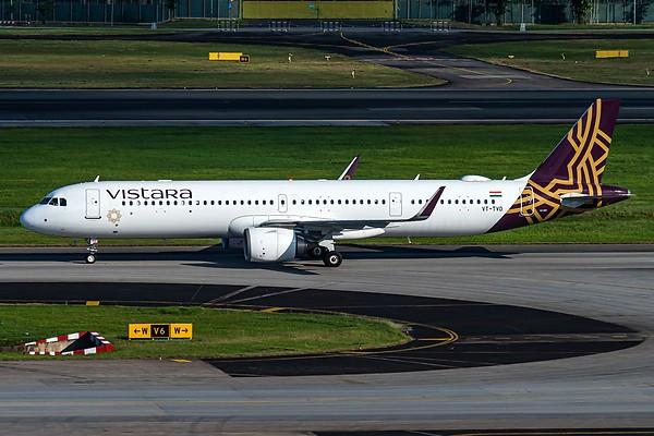 Airplane