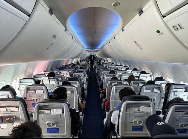 Airplane