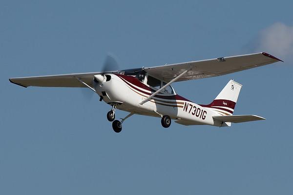 Airplane