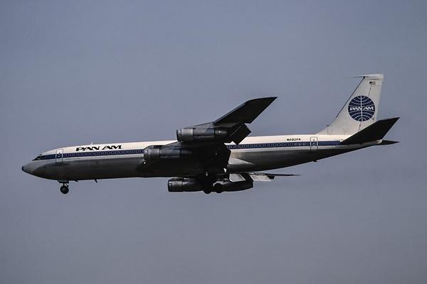 Airplane